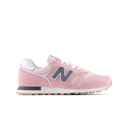 ZAPATILLA DEPORTIVA MUJER NEW BALANCE WL373