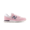 ZAPATILLA DEPORTIVA MUJER NEW BALANCE WL373
