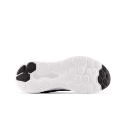 ZAPATILLA DEPORTIVA MUJER NEW BALANCE W411