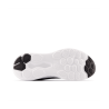 ZAPATILLA DEPORTIVA MUJER NEW BALANCE W411