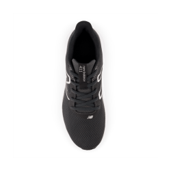 ZAPATILLA DEPORTIVA MUJER NEW BALANCE W411