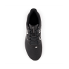 ZAPATILLA DEPORTIVA MUJER NEW BALANCE W411