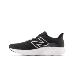 ZAPATILLA DEPORTIVA MUJER NEW BALANCE W411