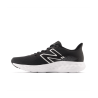 ZAPATILLA DEPORTIVA MUJER NEW BALANCE W411