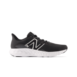 ZAPATILLA DEPORTIVA MUJER NEW BALANCE W411