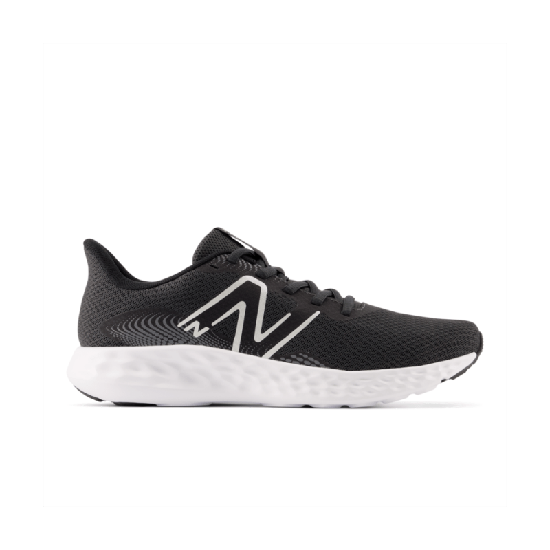 ZAPATILLA DEPORTIVA MUJER NEW BALANCE W411 ZAPATILLA DEPORTIVA MUJER NEW BALANCE W411