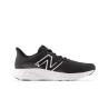ZAPATILLA DEPORTIVA MUJER NEW BALANCE W411