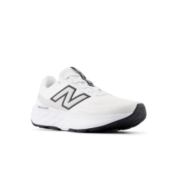 ZAPATILLA DEPORTIVA MUJER NEW BALANCE W520