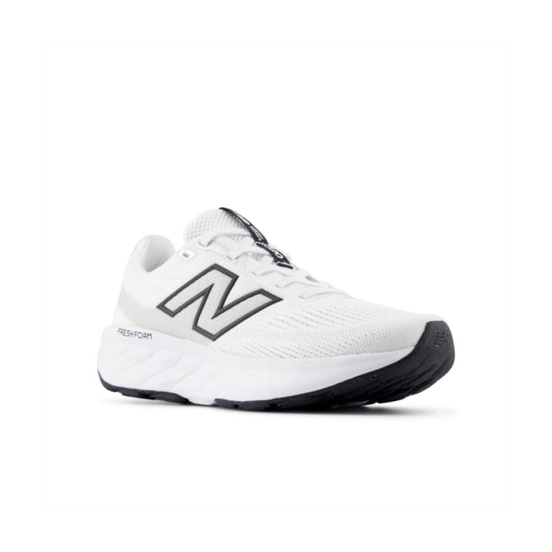 ZAPATILLA DEPORTIVA MUJER NEW BALANCE W520