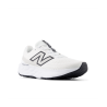 ZAPATILLA DEPORTIVA MUJER NEW BALANCE W520