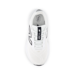 ZAPATILLA DEPORTIVA MUJER NEW BALANCE W520
