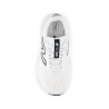 ZAPATILLA DEPORTIVA MUJER NEW BALANCE W520