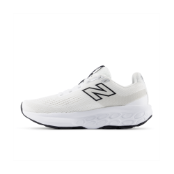 ZAPATILLA DEPORTIVA MUJER NEW BALANCE W520