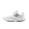 ZAPATILLA DEPORTIVA MUJER NEW BALANCE W520