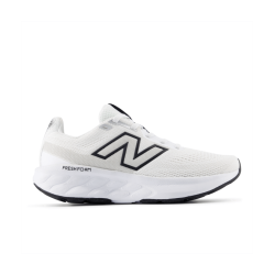 ZAPATILLA DEPORTIVA MUJER NEW BALANCE W520