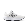 ZAPATILLA DEPORTIVA MUJER NEW BALANCE W520