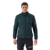 CHAQUETA POLAR HOMBRE CMP 3H60747N