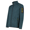 CHAQUETA POLAR HOMBRE CMP 3H60747N