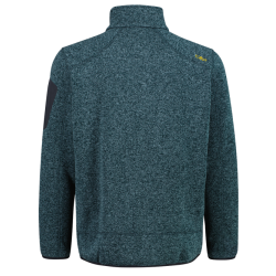 CHAQUETA POLAR HOMBRE CMP 3H60747N