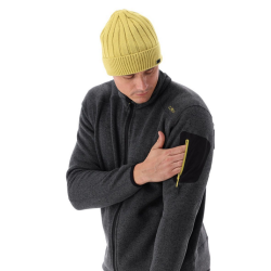 CHAQUETA POLAR HOMBRE CMP 3H60747N