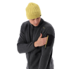 CHAQUETA POLAR HOMBRE CMP 3H60747N