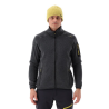 CHAQUETA POLAR HOMBRE CMP 3H60747N