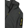 CHAQUETA POLAR HOMBRE CMP 3H60747N