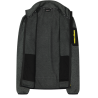 CHAQUETA POLAR HOMBRE CMP 3H60747N