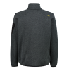 CHAQUETA POLAR HOMBRE CMP 3H60747N