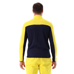 CISNE ESQUI HOMBRE CMP 35L0507