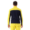 CISNE ESQUI HOMBRE CMP 35L0507