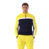 CISNE ESQUI HOMBRE CMP 35L0507