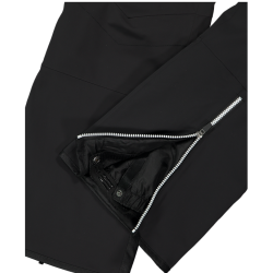 PANTALON ESQUI HOMBRE CMP 3W04467