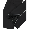 PANTALON ESQUI HOMBRE CMP 3W04467