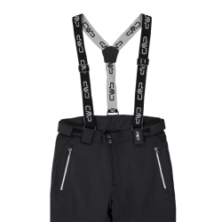 PANTALON ESQUI HOMBRE CMP 3W04467