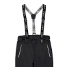 PANTALON ESQUI HOMBRE CMP 3W04467