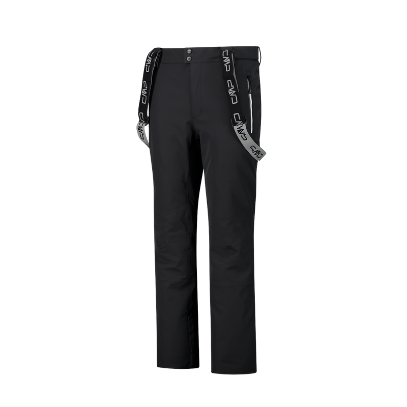 PANTALON ESQUI HOMBRE CMP 3W04467 PANTALON ESQUI HOMBRE CMP 3W04467