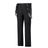 PANTALON ESQUI HOMBRE CMP 3W04467