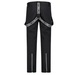 PANTALON ESQUI HOMBRE CMP 3W04467