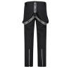 PANTALON ESQUI HOMBRE CMP 3W04467