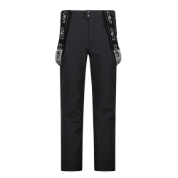 PANTALON ESQUI HOMBRE CMP 3W04467