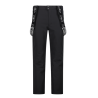 PANTALON ESQUI HOMBRE CMP 3W04467