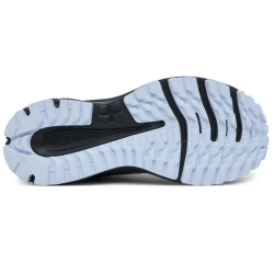 ZAPATILLA DEPORTIVA/TRAIL MUJER ASICS TRAIL SCOUT 3