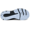 ZAPATILLA DEPORTIVA/TRAIL MUJER ASICS TRAIL SCOUT 3