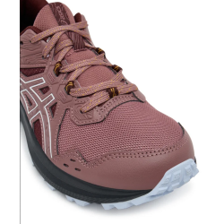 ZAPATILLA DEPORTIVA/TRAIL MUJER ASICS TRAIL SCOUT 3