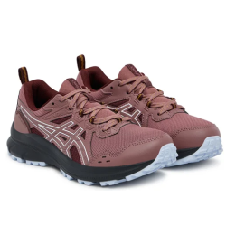 ZAPATILLA DEPORTIVA/TRAIL MUJER ASICS TRAIL SCOUT 3