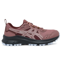 ZAPATILLA DEPORTIVA/TRAIL MUJER ASICS TRAIL SCOUT 3