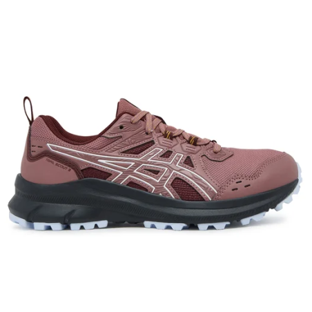 ZAPATILLA DEPORTIVA/TRAIL MUJER ASICS TRAIL SCOUT 3