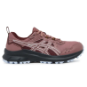 ZAPATILLA DEPORTIVA/TRAIL MUJER ASICS TRAIL SCOUT 3