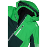 ANORAK ESQUI INFANTIL CMP 35W0284